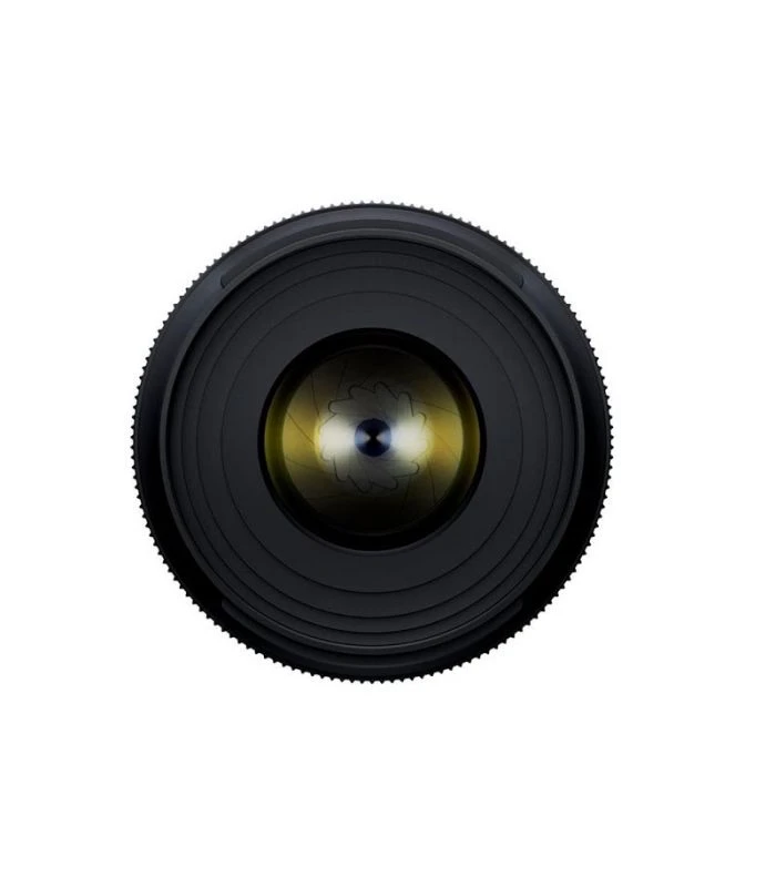 TAMRON 90MM F2.8 MACRO VXD SONY E 4 TAMRON 90MM F2.8 MACRO VXD SONY E - Imagen 2