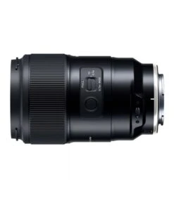 TAMRON 90MM F2.8 MACRO VXD SONY E 9 TAMRON 90MM F2.8 MACRO VXD SONY E -Duke Fotografia tamron 90mm f28 macro vxd sony e tamron 2