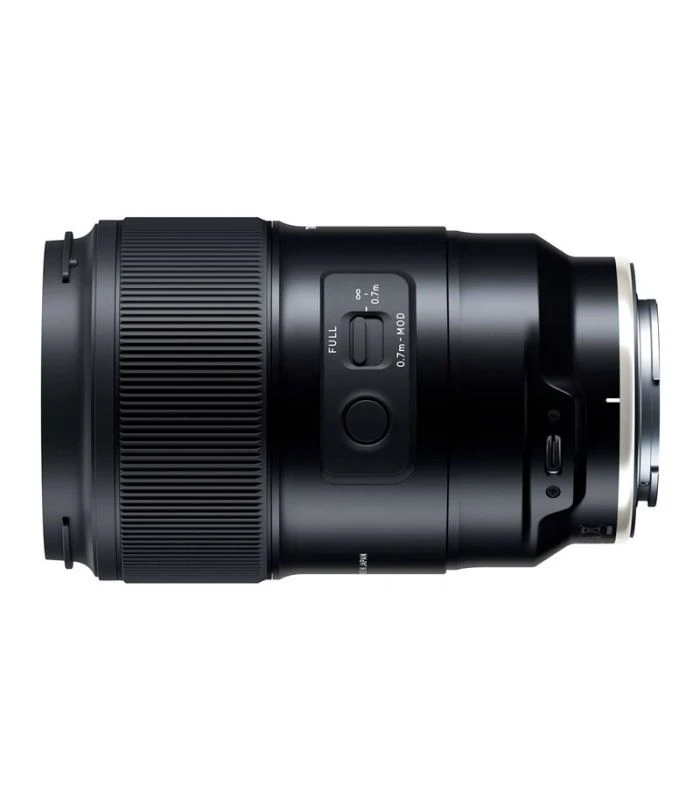 TAMRON 90MM F2.8 MACRO VXD SONY E 5 TAMRON 90MM F2.8 MACRO VXD SONY E - Imagen 3