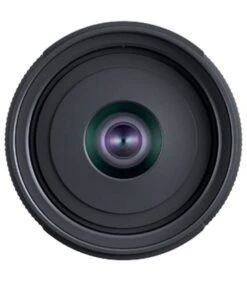 TAMRON AF35MM F2.8 DI III OSD MACRO SONY -Duke Fotografia tamron af35mm f28 di iii osd macro sony tamron 2