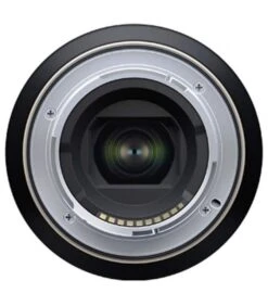 TAMRON AF35MM F2.8 DI III OSD MACRO SONY -Duke Fotografia tamron af35mm f28 di iii osd macro sony tamron 4