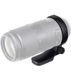 TAMRON COLLAR TRIPODE 100-400MM F4.5-6.3 Di VC USD -Duke Fotografia tamron collar tripode 100 400mm f45 63 di vc usd tamron 2