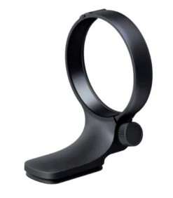 TAMRON COLLAR TRIPODE 100-400MM F4.5-6.3 Di VC USD -Duke Fotografia tamron collar tripode 100 400mm f45 63 di vc usd tamron 3