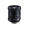 TAMRON OBJETIVO 17-35MM F2.8-4 DI OSD PARA NIKON -Duke Fotografia tamron objetivo 17 35mm f28 4 di osd para nikon tamron