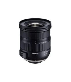 TAMRON OBJETIVO 17-35MM F2.8-4 DI OSD PARA NIKON