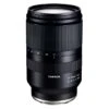 TAMRON OBJETIVO 17-70MM F2.8 DI - III A V PARA FUJI -Duke Fotografia tamron objetivo 17 70mm f28 di iii a v para fuji tamron