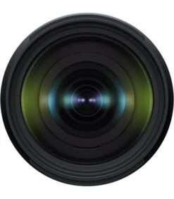 TAMRON OBJETIVO 17-70MM F2.8 DI - III A V PARA FUJI -Duke Fotografia tamron objetivo 17 70mm f28 di iii a v para fuji tamron 2