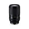 TAMRON OBJETIVO 28-300MM F4 - 7.1 DI III VC VXD PARA SONY 2 TAMRON OBJETIVO 28-300MM F4 - 7.1 DI III VC VXD PARA SONY -Duke Fotografia tamron objetivo 28 300mm f4 71 di iii vc vxd para sony tamron
