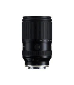 TAMRON OBJETIVO 28-300MM F4 - 7.1 DI III VC VXD PARA SONY -Duke Fotografia tamron objetivo 28 300mm f4 71 di iii vc vxd para sony tamron 2