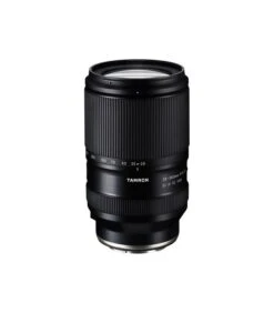 TAMRON OBJETIVO 28-300MM F4 - 7.1 DI III VC VXD PARA SONY
