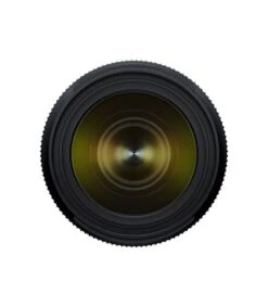 TAMRON OBJETIVO 28-300MM F4 - 7.1 DI III VC VXD PARA SONY -Duke Fotografia tamron objetivo 28 300mm f4 71 di iii vc vxd para sony tamron 3