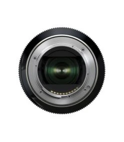 TAMRON OBJETIVO 28-300MM F4 - 7.1 DI III VC VXD PARA SONY -Duke Fotografia tamron objetivo 28 300mm f4 71 di iii vc vxd para sony tamron 4