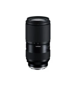 TAMRON OBJETIVO 50-300MM F4.5 - 6.3 DI III VC VXD PARA SONY E