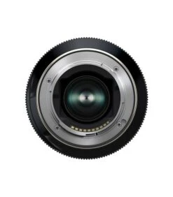 TAMRON OBJETIVO 50-300MM F4.5 - 6.3 DI III VC VXD PARA SONY E -Duke Fotografia tamron objetivo 50 300mm f45 63 di iii vc vxd para sony e tamron 4