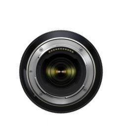 TAMRON OBJETIVO 50-400MM F4.5 - 6.3 DI III VC VXD PARA NIKON Z -Duke Fotografia tamron objetivo 50 400mm f45 63 di iii vc vxd para nikon z tamron 2