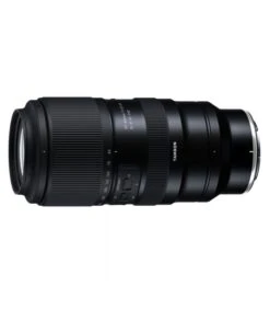 TAMRON OBJETIVO 50-400MM F4.5 - 6.3 DI III VC VXD PARA NIKON Z -Duke Fotografia tamron objetivo 50 400mm f45 63 di iii vc vxd para nikon z tamron 3