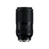TAMRON OBJETIVO 70-180MM F2.8 DI III VC VXD G2 PARA SONY E -Duke Fotografia tamron objetivo 70 180mm f28 di iii vc vxd g2 para sony e tamron