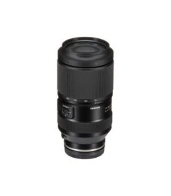 TAMRON OBJETIVO 70-180MM F2.8 DI III VC VXD G2 PARA SONY E -Duke Fotografia tamron objetivo 70 180mm f28 di iii vc vxd g2 para sony e tamron 2