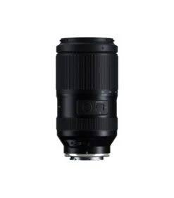 TAMRON OBJETIVO 70-180MM F2.8 DI III VC VXD G2 PARA SONY E