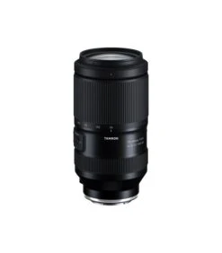 TAMRON OBJETIVO 70-180MM F2.8 DI III VC VXD G2 PARA SONY E -Duke Fotografia tamron objetivo 70 180mm f28 di iii vc vxd g2 para sony e tamron 3