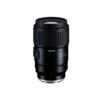 TAMRON OBJETIVO 90MM F2.8 DiIII MACRO VXD PARA NIKON Z -Duke Fotografia tamron objetivo 90mm f28 diiii macro vxd para nikon z tamron