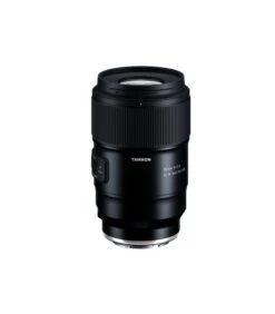 TAMRON OBJETIVO 90MM F2.8 DiIII MACRO VXD PARA NIKON Z