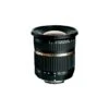 TAMRON OBJETIVO AF10-24MM F3.5 - 4.5 DI PARA NIKON