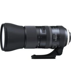 TAMRON SP 150-600 Mm F/5-6.3 Di VC USD G2 PARA CANON -Duke Fotografia tamron sp 150 600 mm f 5 63 di vc usd g2 para canon tamron 1