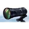TAMRON SP 150-600 Mm F/5-6.3 Di VC USD G2 PARA CANON -Duke Fotografia tamron sp 150 600 mm f 5 63 di vc usd g2 para canon tamron