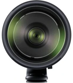 TAMRON SP 150-600 Mm F/5-6.3 Di VC USD G2 PARA NIKON -Duke Fotografia tamron sp 150 600 mm f 5 63 di vc usd g2 para nikon tamron 5