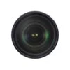 TAMRON SP 24-70mm F2.8 Di VC USD G2 PARA CANON -Duke Fotografia tamron sp 24 70mm f28 di vc usd g2 para canon tamron