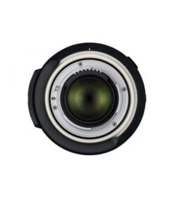 TAMRON SP 24-70mm F2.8 Di VC USD G2 PARA CANON -Duke Fotografia tamron sp 24 70mm f28 di vc usd g2 para canon tamron 2