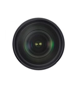 TAMRON SP 24-70mm F2.8 Di VC USD G2 PARA CANON