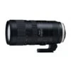 TAMRON SP 70-200 Mm F/2.8 Di VC USD G2 - CANON -Duke Fotografia tamron sp 70 200 mm f 28 di vc usd g2 canon tamron