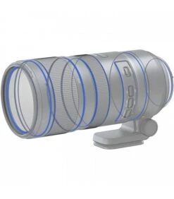 TAMRON SP 70-200 Mm F/2.8 Di VC USD G2 - NIKON -Duke Fotografia tamron sp 70 200 mm f 28 di vc usd g2 nikon tamron 3