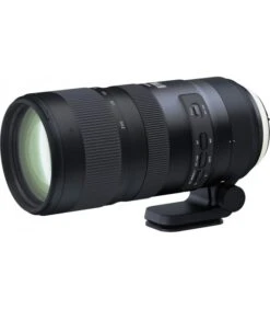 TAMRON SP 70-200 Mm F/2.8 Di VC USD G2 - NIKON -Duke Fotografia tamron sp 70 200 mm f 28 di vc usd g2 nikon tamron 4