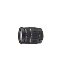 TAMRON SP AF 28-75mm F/2,8 XR DI LD ASPHERICAL [IF] MACRO PARA CANON