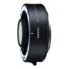 TAMRON TELECONVERSOR TC-X14 1.4X (CANON) 1 TAMRON TELECONVERSOR TC-X14 1.4X (CANON) -Duke Fotografia tamron teleconversor tc x14 14x canon tamron