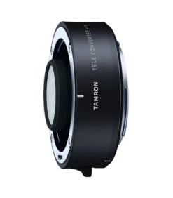 TAMRON TELECONVERSOR TC-X14 1.4X (CANON) -Duke Fotografia tamron teleconversor tc x14 14x canon tamron 2
