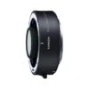 TAMRON TELECONVERSOR TC-X14 1.4X PARA NIKON -Duke Fotografia tamron teleconversor tc x14 14x para nikon tamron