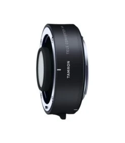TAMRON TELECONVERSOR TC-X14 1.4X PARA NIKON