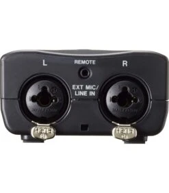 TASCAM GRABADORA DR-40X -Duke Fotografia tascam grabadora dr 40x tascam 2