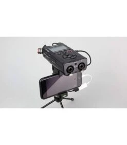 TASCAM GRABADORA DR-40X -Duke Fotografia tascam grabadora dr 40x tascam 3