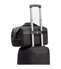 TENBA BOLSA CINELUXE 21 NEGRA 12 TENBA BOLSA CINELUXE 21 NEGRA -Duke Fotografia tenba bolsa cineluxe 21 negra tenba 4