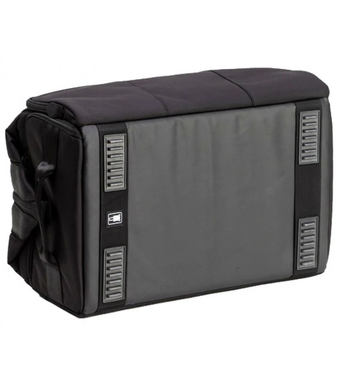 TENBA BOLSA CINELUXE 21 NEGRA 8 TENBA BOLSA CINELUXE 21 NEGRA - Imagen 6