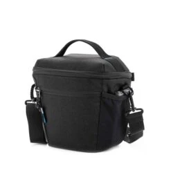 TENBA BOLSA SKYLINE V2 8 ZOOM NEGRO REF. 637-774 -Duke Fotografia tenba bolsa skyline v2 8 zoom negro ref 637 774 tenba 2