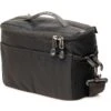 TENBA INSERTO BOLSA CAMARA BYOB 7 NEGRA
