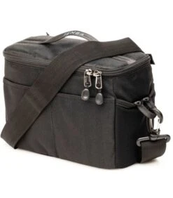 TENBA INSERTO BOLSA CAMARA BYOB 7 NEGRA -Duke Fotografia tenba inserto bolsa camara byob 7 negra tenba 5