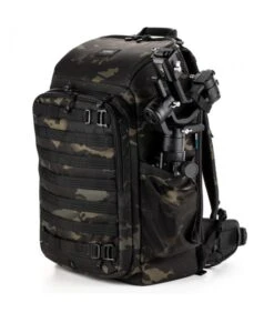 TENBA MOCHILA AXIS V2 32L MULTICAM REF. 637-759 -Duke Fotografia tenba mochila axis v2 32l multicam ref 637 759 tenba 2