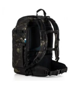 TENBA MOCHILA AXIS V2 32L MULTICAM REF. 637-759 -Duke Fotografia tenba mochila axis v2 32l multicam ref 637 759 tenba 3